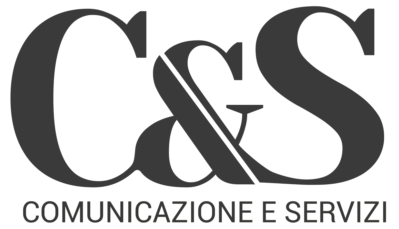 C&S Comunicazione e Servizi