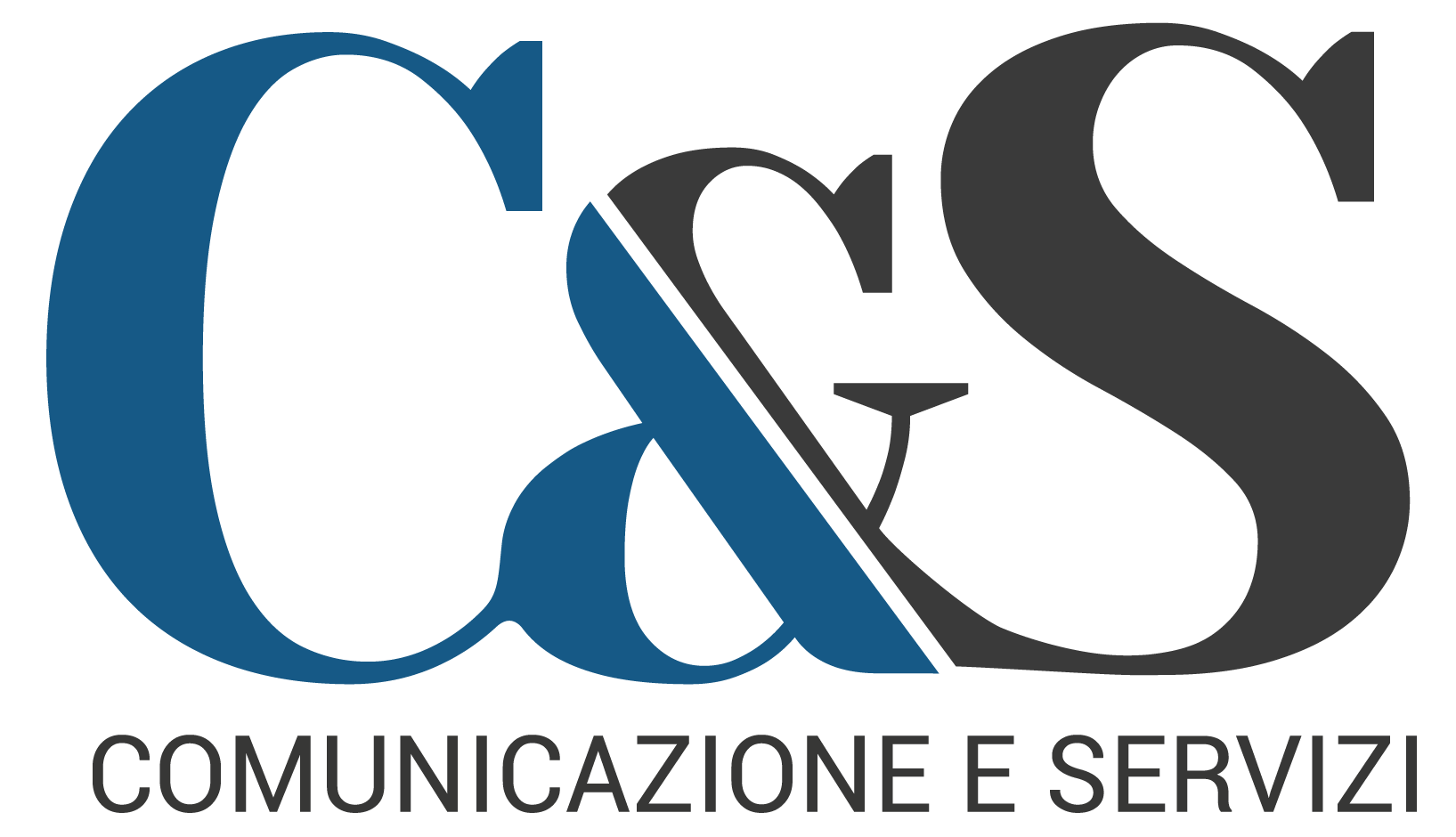 C&S Comunicazione e Servizi